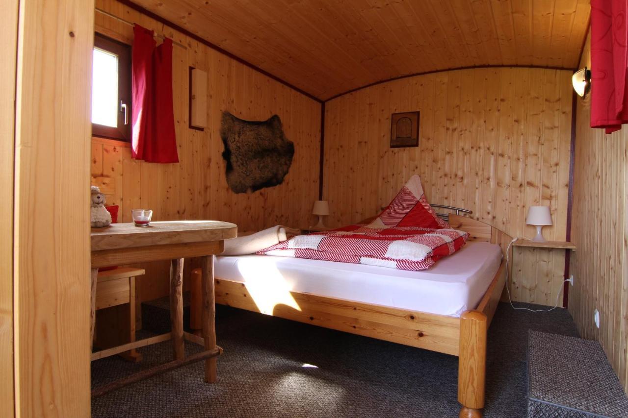 Gaestehaus Ermen Kamp-Lintfort Buitenkant foto