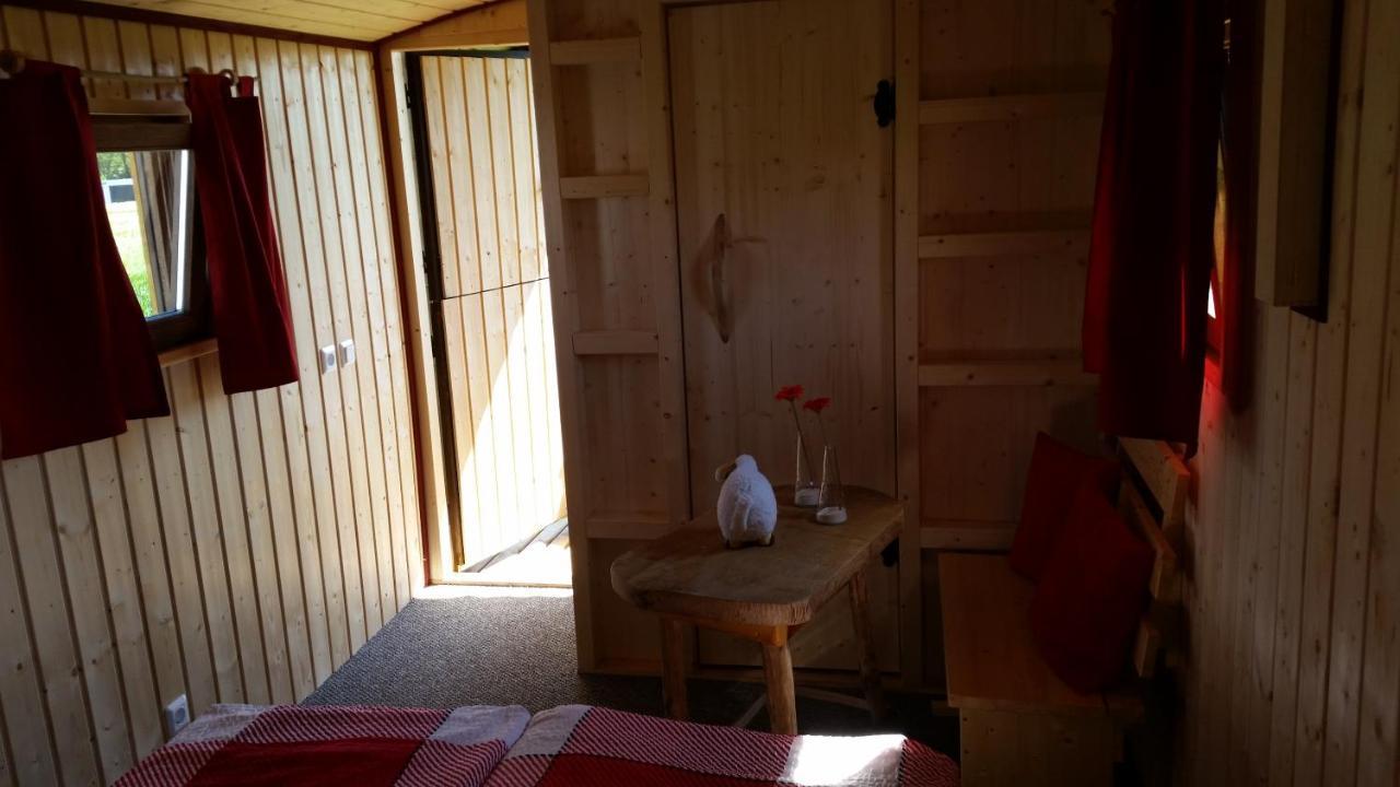 Gaestehaus Ermen Kamp-Lintfort Buitenkant foto